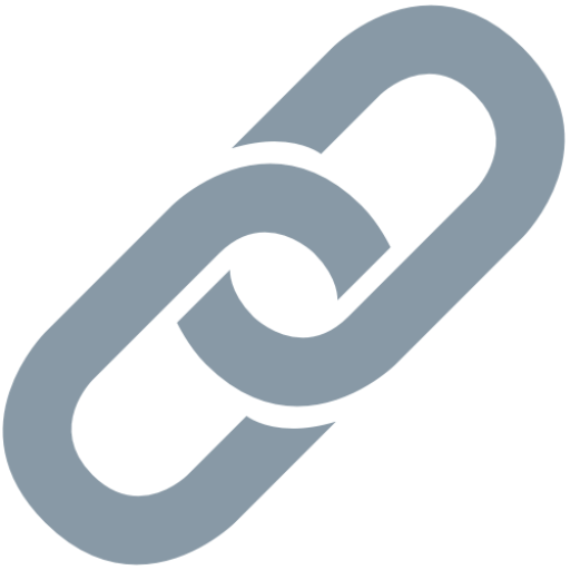 Simple Backlink Checker Logo